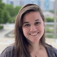 POINT VR: Physics Outreach and Instruction through New Technologies (POINT): Using Virtual Reality to Visualize and Teach Gravity