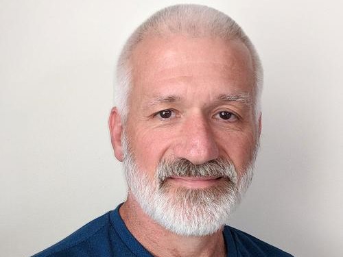 Foundational Elements of UX (User Experience) in VR Development