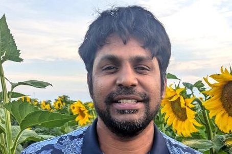 Immersive Environments for Cultural Memory, Bio-Heritage, and Hearing Research