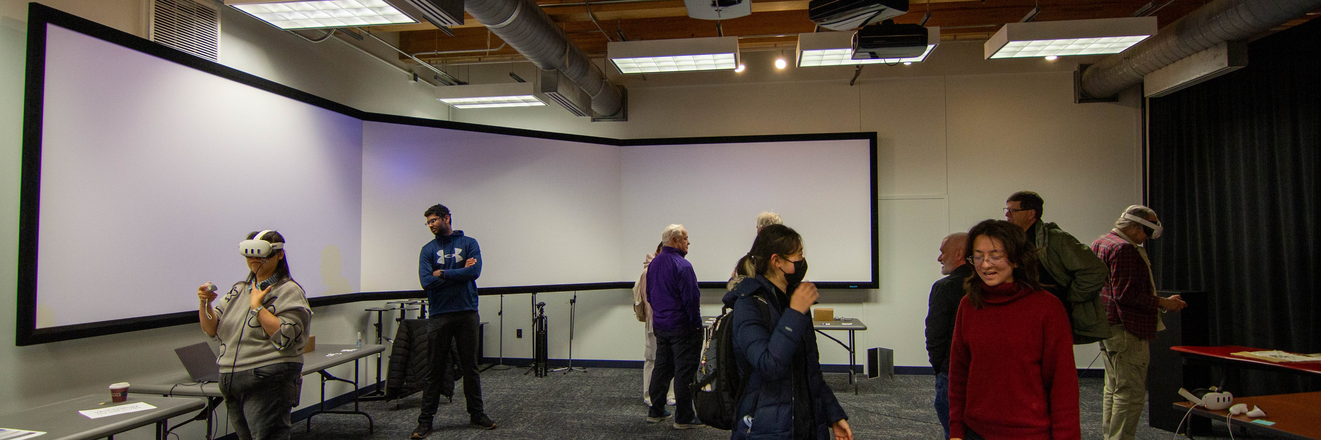 Participants exploring demos developed by the&amp;amp;amp;amp;amp;amp;amp;amp;amp;amp;amp;amp;amp;nbsp;&amp;amp;amp;amp;amp;amp;amp;amp;amp;amp;amp;amp;lt;a href=&amp;amp;amp;amp;amp;amp;amp;amp;amp;amp;amp;amp;quot;https://games.illinois.edu/&amp;amp;amp;amp;amp;amp;amp;amp;amp;amp;amp;amp;quot;&amp;amp;amp;amp;amp;amp;amp;amp;amp;amp;amp;amp;gt;Stu/dio&amp;amp;amp;amp;amp;amp;amp;amp;amp;amp;amp;amp;lt;/a&amp;amp;amp;amp;amp;amp;amp;amp;amp;amp;amp;amp;gt; with support from several sponsors: &amp;amp;amp;amp;amp;amp;amp;amp;amp;amp;amp;amp;lt;a aria-label=&amp;amp;amp;amp;amp;amp;amp;amp;amp;amp;amp;amp;quot;VRchaeology; Link opens in new tab&amp;amp;amp;amp;amp;amp;amp;amp;amp;amp;amp;amp;quot; target=&amp;amp;amp;amp;amp;amp;amp;amp;amp;amp;amp;amp;quot;_blank&amp;amp;amp;amp;amp;amp;amp;amp;amp;amp;amp;amp;quot; href=&amp;amp;amp;amp;amp;amp;amp;amp;amp;amp;amp;amp;quot;https://games.illinois.edu/Current-Projects/VRchaeology.html&amp;amp;amp;amp;amp;amp;amp;amp;amp;amp;amp;amp;quot; rel=&amp;amp;amp;amp;amp;amp;amp;amp;amp;amp;amp;amp;quot;noopener&amp;amp;amp;amp;amp;amp;amp;amp;amp;amp;amp;amp;quot;&amp;amp;amp;amp;amp;amp;amp;amp;amp;amp;amp;amp;gt;VRchaeology&amp;amp;amp;amp;amp;amp;amp;amp;amp;amp;amp;amp;lt;/a&amp;amp;amp;amp;amp;amp;amp;amp;amp;amp;amp;amp;gt; (Laura Shackelford, Anthropology), &amp;amp;amp;amp;amp;amp;amp;amp;amp;amp;amp;amp;lt;a aria-label=&amp;amp;amp;amp;amp;amp;amp;amp;amp;amp;amp;amp;quot;Master Dancer; Link opens in new tab&amp;amp;amp;amp;amp;amp;amp;amp;amp;amp;amp;amp;quot; target=&amp;amp;amp;amp;amp;amp;amp;amp;amp;amp;amp;amp;quot;_blank&amp;amp;amp;amp;amp;amp;amp;amp;amp;amp;amp;amp;quot; href=&amp;amp;amp;amp;amp;amp;amp;amp;amp;amp;amp;amp;quot;https://games.illinois.edu/Current-Projects/Master-Dancer.html&amp;amp;amp;amp;amp;amp;amp;amp;amp;amp;amp;amp;quot; rel=&amp;amp;amp;amp;amp;amp;amp;amp;amp;amp;amp;amp;quot;noopener&amp;amp;amp;amp;amp;amp;amp;amp;amp;amp;amp;amp;quot;&amp;amp;amp;amp;amp;amp;amp;amp;amp;amp;amp;amp;gt;Master Dancer&amp;amp;amp;amp;amp;amp;amp;amp;amp;amp;amp;amp;lt;/a&amp;amp;amp;amp;amp;amp;amp;amp;amp;amp;amp;amp;gt; (John Toenjes, Dance), &amp;amp;amp;amp;amp;amp;amp;amp;amp;amp;amp;amp;lt;a aria-label=&amp;amp;amp;amp;amp;amp;amp;amp;amp;amp;amp;amp;quot;Parkinson's VR; Link opens in new tab&amp;amp;amp;amp;amp;amp;amp;amp;amp;amp;amp;amp;quot; target=&amp;amp;amp;amp;amp;amp;amp;amp;amp;amp;amp;amp;quot;_blank&amp;amp;amp;amp;amp;amp;amp;amp;amp;amp;amp;amp;quot; href=&amp;amp;amp;amp;amp;amp;amp;amp;amp;amp;amp;amp;quot;https://games.illinois.edu/Current-Projects/Parkinsons-VR.html&amp;amp;amp;amp;amp;amp;amp;amp;amp;amp;amp;amp;quot; rel=&amp;amp;amp;amp;amp;amp;amp;amp;amp;amp;amp;amp;quot;noopener&amp;amp;amp;amp;amp;amp;amp;amp;amp;amp;amp;amp;quot;&amp;amp;amp;amp;amp;amp;amp;amp;amp;amp;amp;amp;gt;Parkinson's VR&amp;amp;amp;amp;amp;amp;amp;amp;amp;amp;amp;amp;lt;/a&amp;amp;amp;amp;amp;amp;amp;amp;amp;amp;amp;amp;gt; (Pasquale Bottalico, Speech and Hearing).