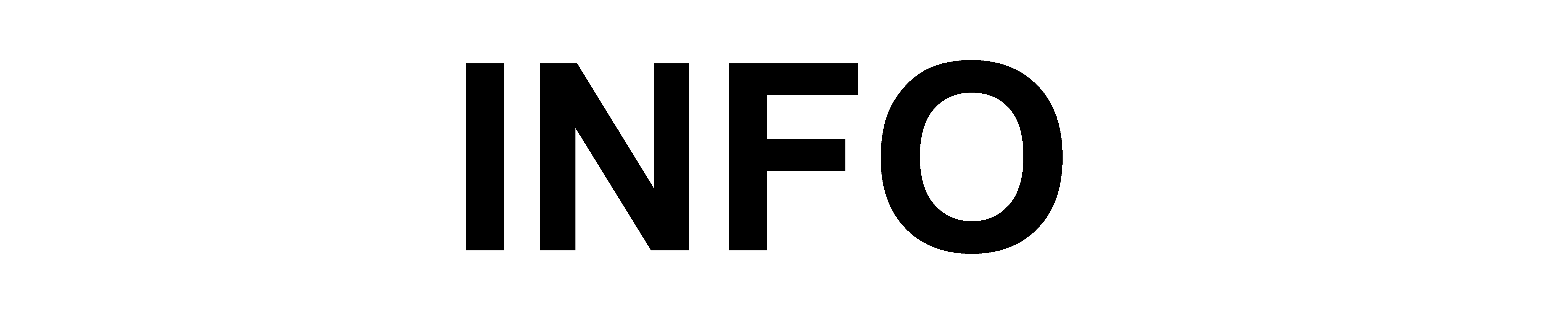 INFO 531 Extended Reality (XR) Across Industries