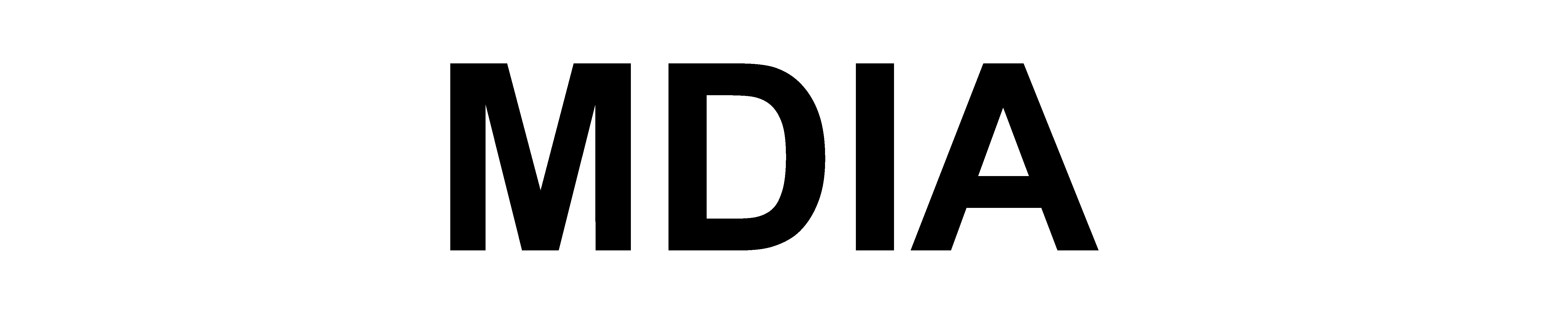 MDIA 550 - Human Experience in Immersive Media: XR, AI, and the Human Condition