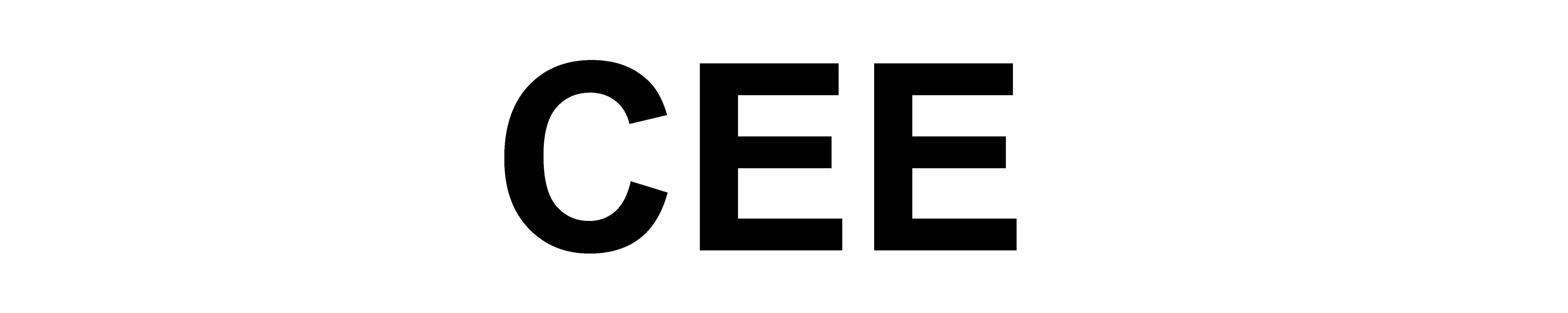 CEE 598 CR - Construction Robotics