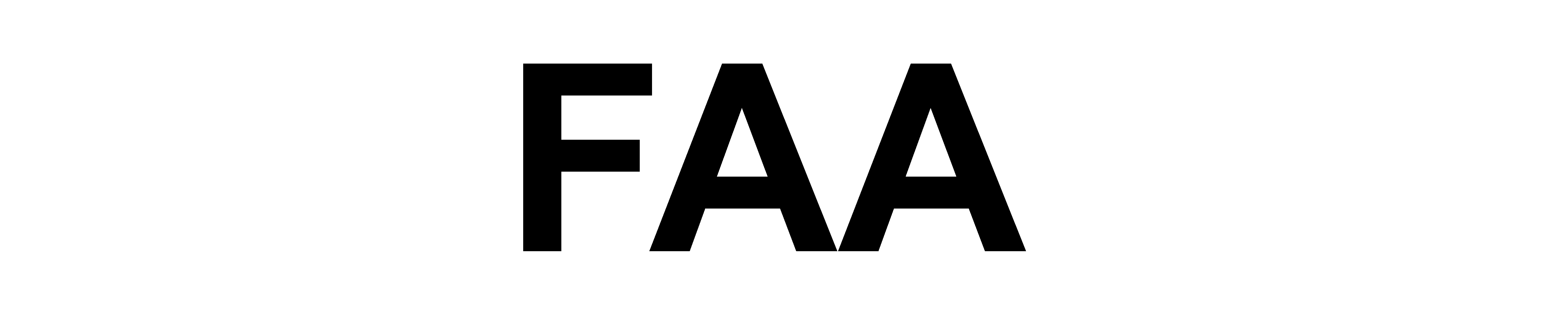 FAA 402 - Experience Design for Immersion and Interaction