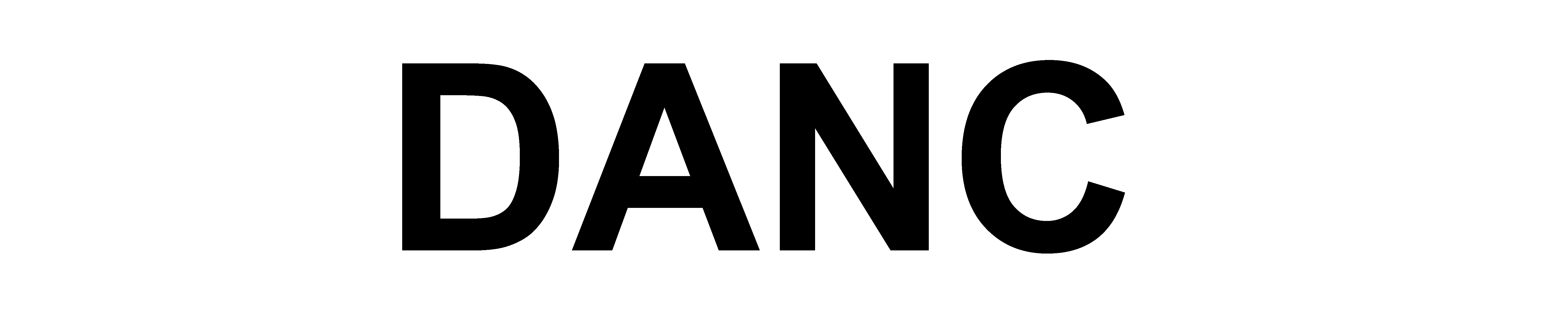 DANC 426 - Special Topics In Dance - Live Performance in Virtual Environments