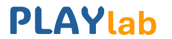 PLAYlab