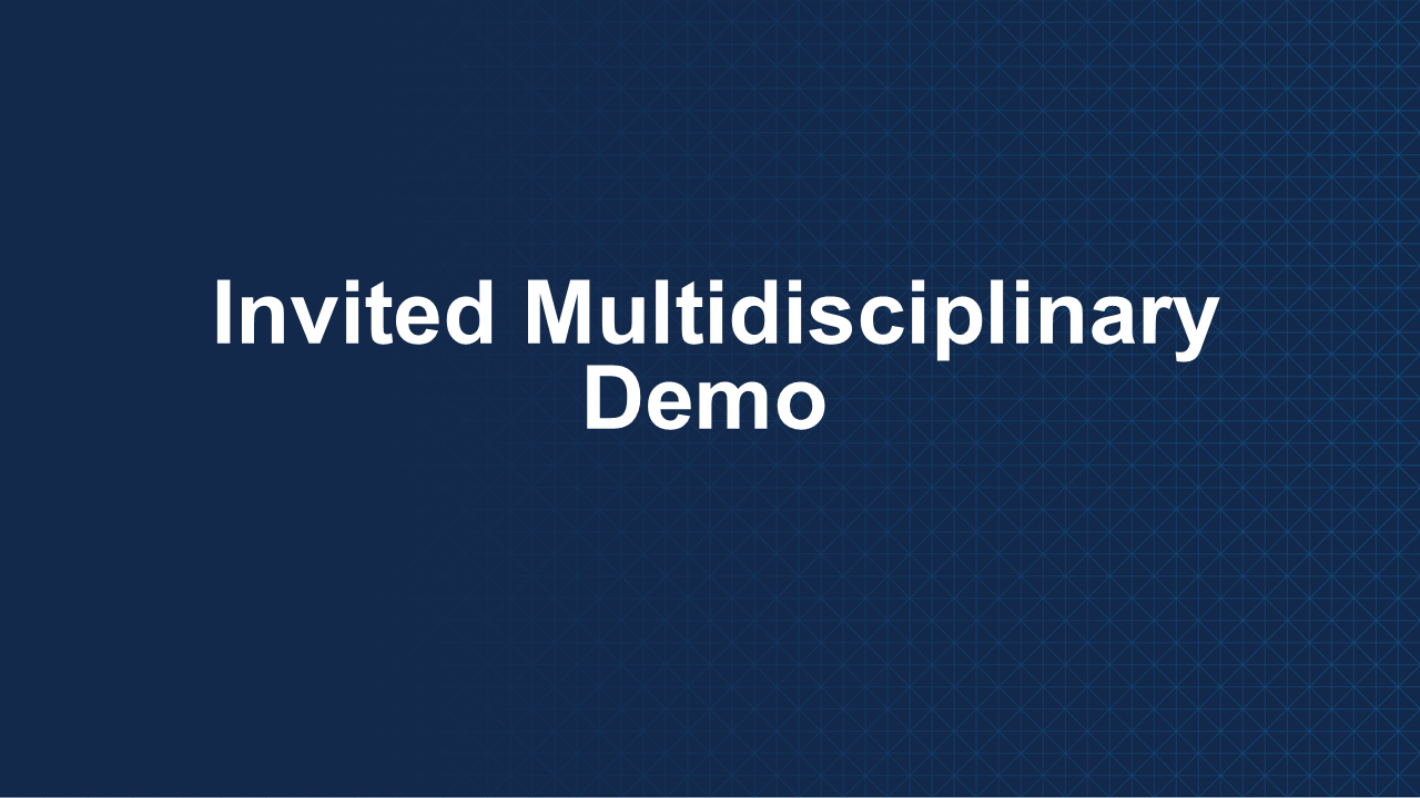 AI Recall - Qualcomm