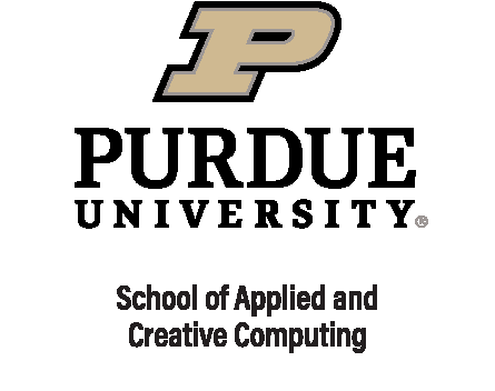 I am Innocent: How Emotional Persuasion Influences Suspects Judgements in a Murder-Mystery Task - Whittinghill, Purdue University