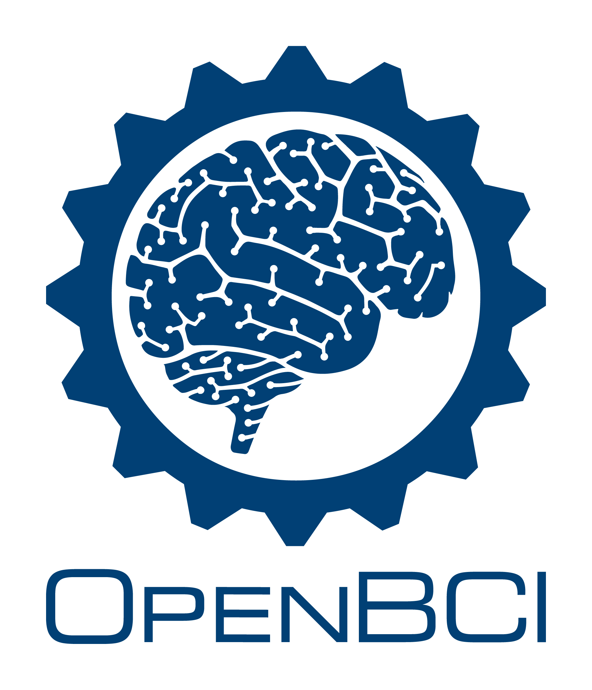 Real-Time Quantification of Attention, Stress and Cybersickness via Multimodal Physiological Data During VR and XR Experiences - Steine-Hanson, OpenBCI