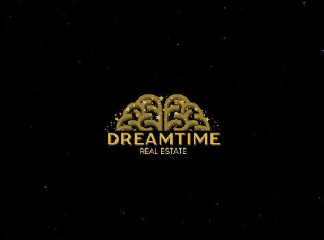 AD12 - Dreamtime Real Estate