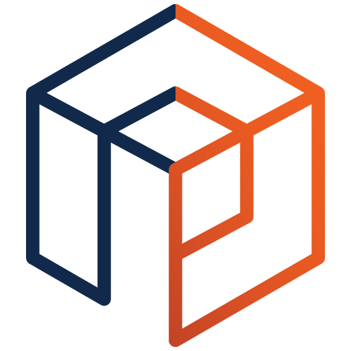 Perception and LANguage (PLAN) Lab
