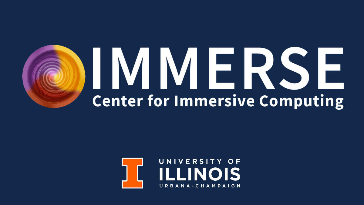 Kickoff planning session