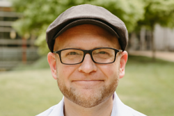 Cultivating Learning with XR Technologies: Immersion, Embodiment, and Perspective-Taking