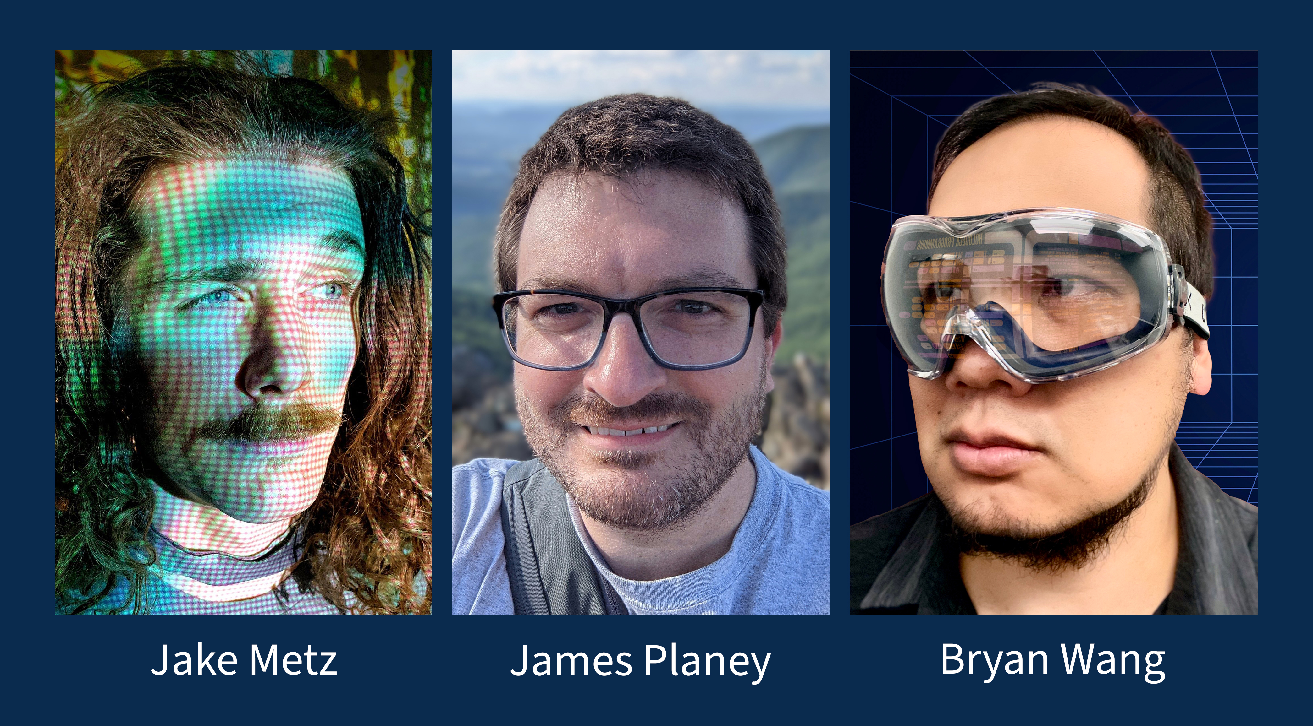 IMMERSE Assistant Director Updates